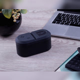 TURBO Wireless Speaker - YG Corporate Gift