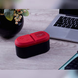 TURBO Wireless Speaker - YG Corporate Gift