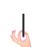 Ring Slim Powerbank - YG Corporate Gift