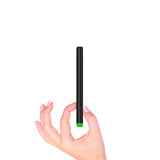 Ring Slim Powerbank - YG Corporate Gift