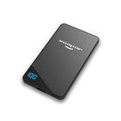 AIR 4000mAh - YG Corporate Gift