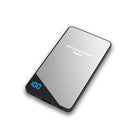 AIR 4000mAh - YG Corporate Gift