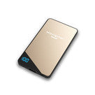 AIR 4000mAh - YG Corporate Gift