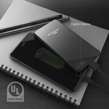 AIR 4000mAh - YG Corporate Gift