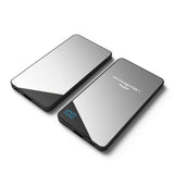 AIR 4000mAh - YG Corporate Gift