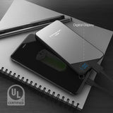 AIR 4000mAh - YG Corporate Gift