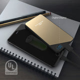 AIR 4000mAh - YG Corporate Gift