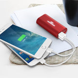 SQUID MINI Powerbank - YG Corporate Gift