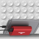SQUID MINI Powerbank - YG Corporate Gift