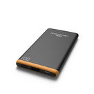 Ring Slim Powerbank - YG Corporate Gift