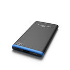 Ring Slim Powerbank - YG Corporate Gift