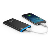 Ring Slim Powerbank - YG Corporate Gift
