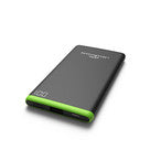 Ring Slim Powerbank - YG Corporate Gift
