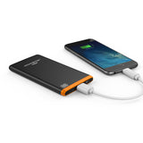 Ring Slim Powerbank - YG Corporate Gift