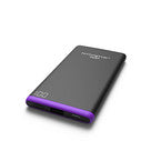 Ring Slim Powerbank - YG Corporate Gift