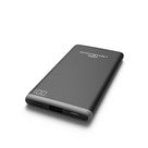 Ring Slim Powerbank - YG Corporate Gift