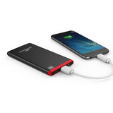 Ring Slim Powerbank - YG Corporate Gift