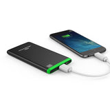 Ring Slim Powerbank - YG Corporate Gift