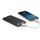 Ring Slim Powerbank - YG Corporate Gift