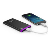 Ring Slim Powerbank - YG Corporate Gift