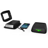 TOWER Charging Bar - YG Corporate Gift