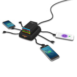 TOWER Charging Bar - YG Corporate Gift