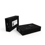 Ring Slim Powerbank - YG Corporate Gift