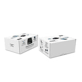 TOWER Charging Bar - YG Corporate Gift