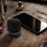 Idol Plus Wireless Speaker - YG Corporate Gift