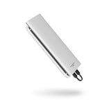 Captain Powerbank 10000mAh - YG Corporate Gift