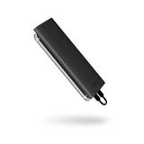Captain Powerbank 10000mAh - YG Corporate Gift