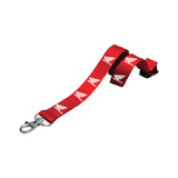 15mm Lanyard - YG Corporate Gift