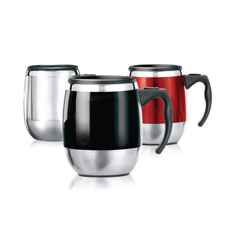 16oz iMac Mug - YG Corporate Gift