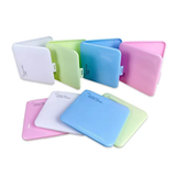 Anti Bacterial Mask Case - YG Corporate Gift