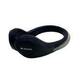 Shoe Safety Clip - YG Corporate Gift