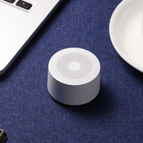 Xiaomi Bluetooth Speaker