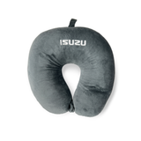 U-shaped Neck Pillow