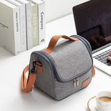 Thermal Lunchbox Bag