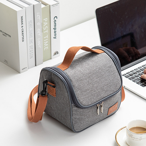 Thermal Lunchbox Bag