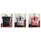 Backpack - YG Corporate Gift