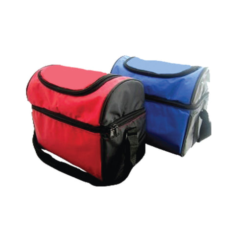 2 Layer Cooler Bag - YG Corporate Gift
