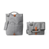 2 Way Tote Bag - YG Corporate Gift