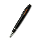 2 in 1 USB Flash Pen/Thumb Drive - YG Corporate Gift