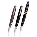 2 in 1 USB Flash Pen/Thumb Drive - YG Corporate Gift