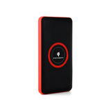 2 in 1 Wireless Portable Charger - YG Corporate Gift