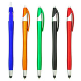 Multi-function ballpoint pen - YG Corporate Gift