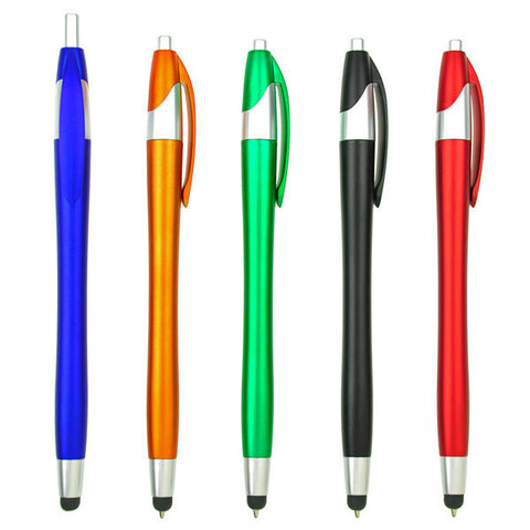 Multi-function ballpoint pen - YG Corporate Gift