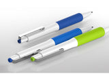 Plastic Ball Pen - YG Corporate Gift