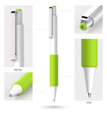 Plastic Ball Pen - YG Corporate Gift