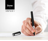 Ballpoint Pen - YG Corporate Gift